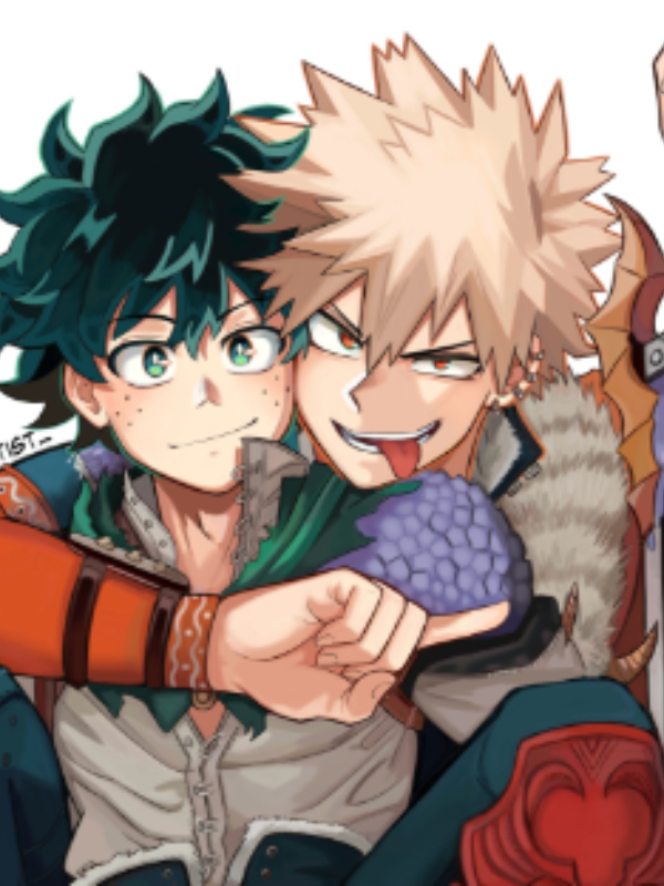 The Swords Edge Never Been Softer. ( BKDK ) icon