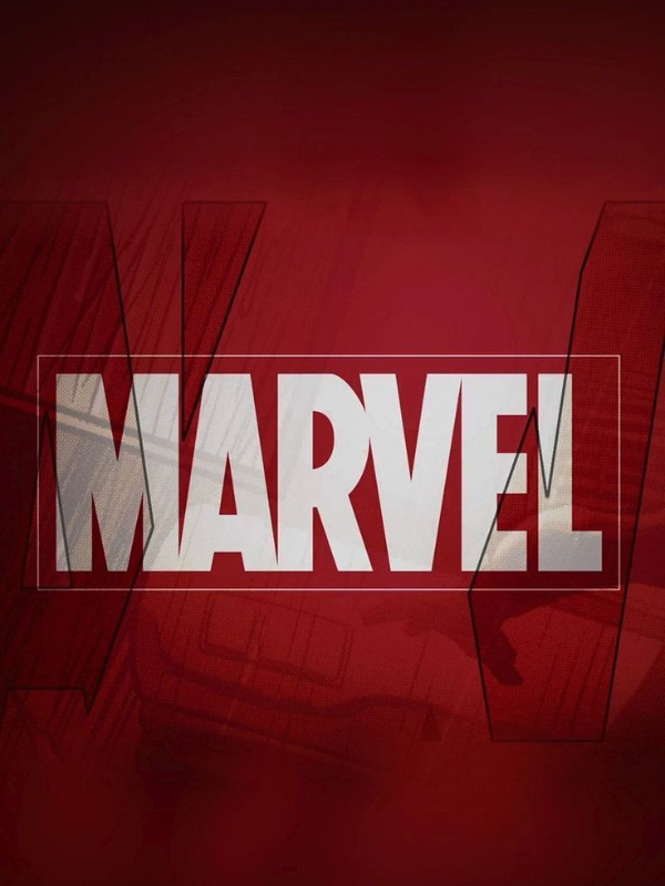 Marvel: Starting With The Compound V icon