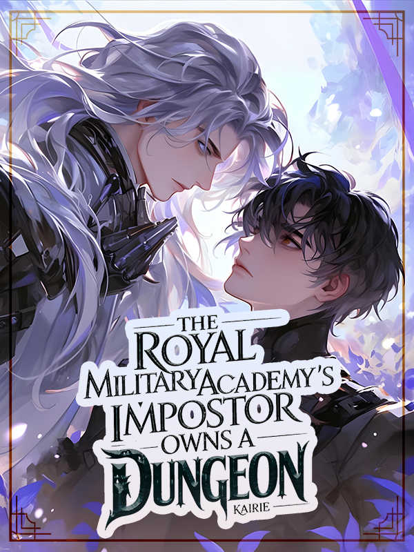 Bl Stories - Chereads Bl Stories - Chereads