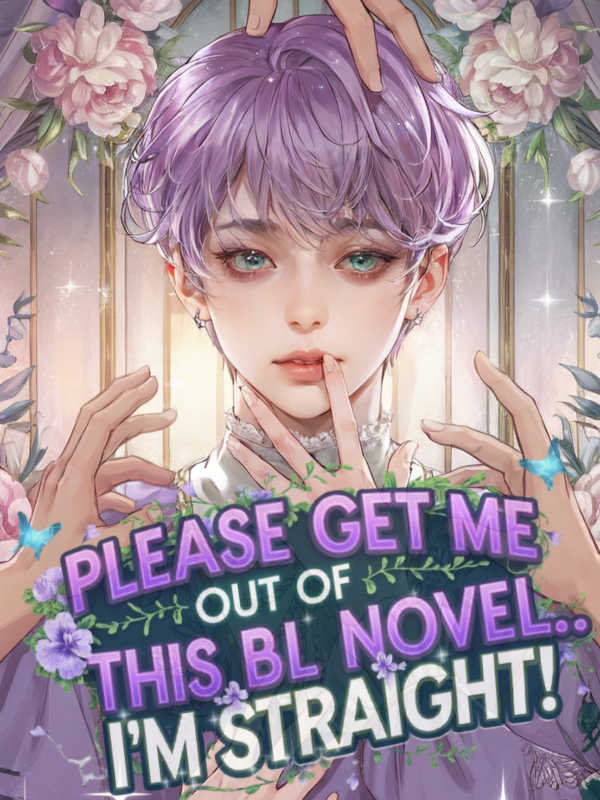 Bl Stories - Chereads Bl Stories - Chereads