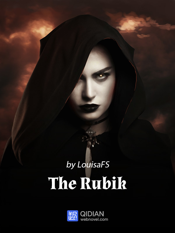 The Rubik