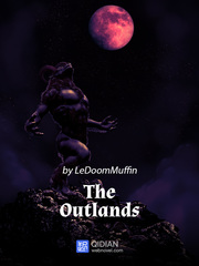 The Outlands Book