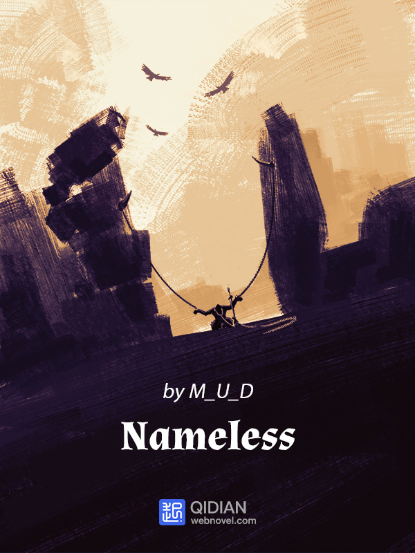 Nameless Book
