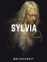 Sylvia Book