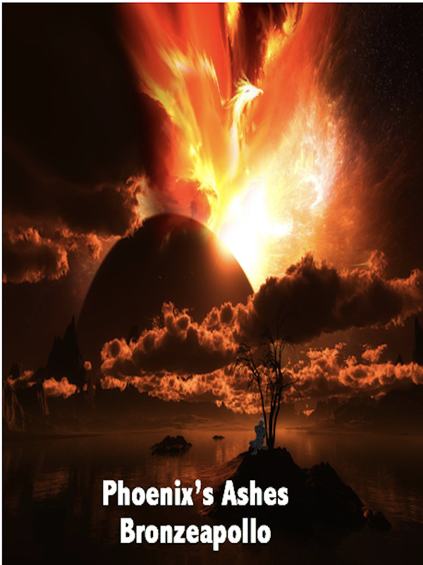 Phoenix's Ashes