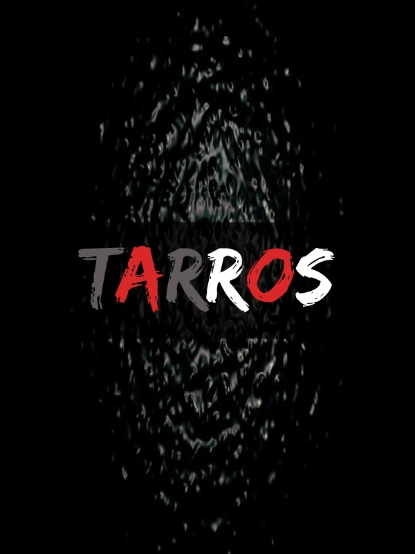 Tarros Book
