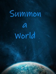 Summon a World Book