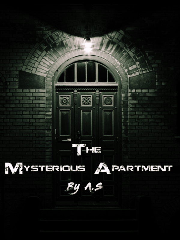 The Mysterious Apartment