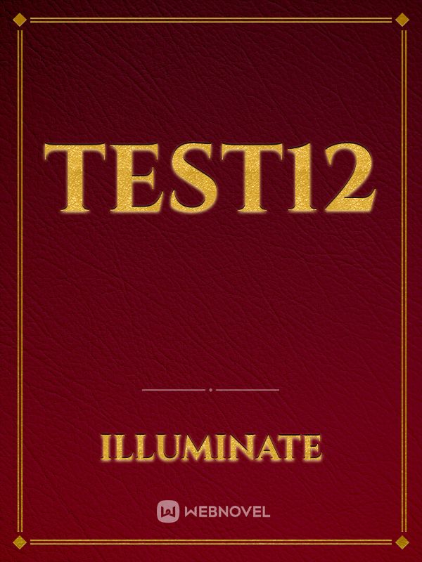 Test12