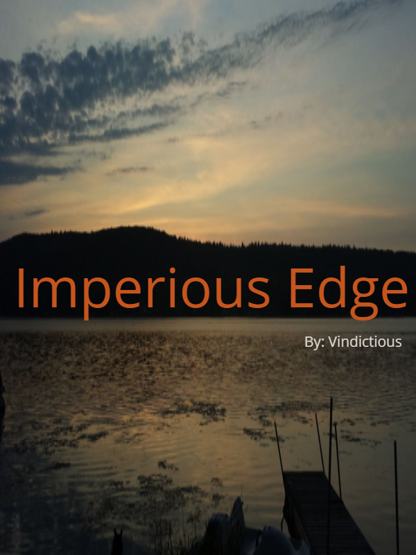 Imperious Edge