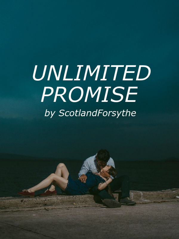Unlimited Promise!