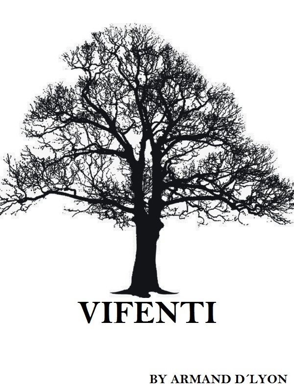 Vifenti Book