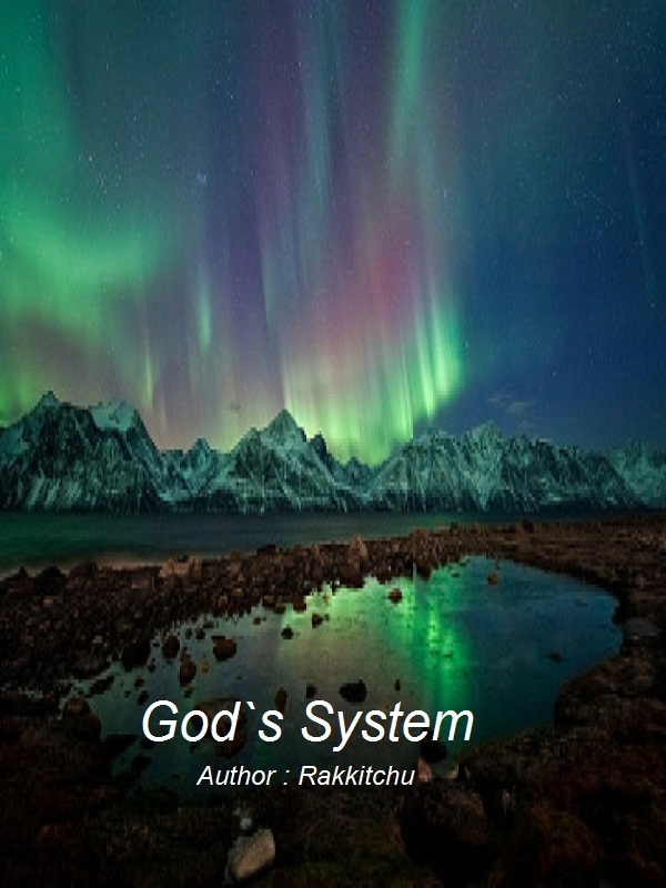 God's System