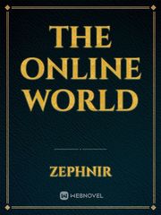 The Online World Book