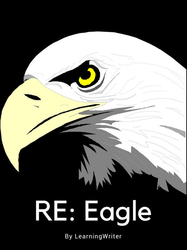 RE: Eagle