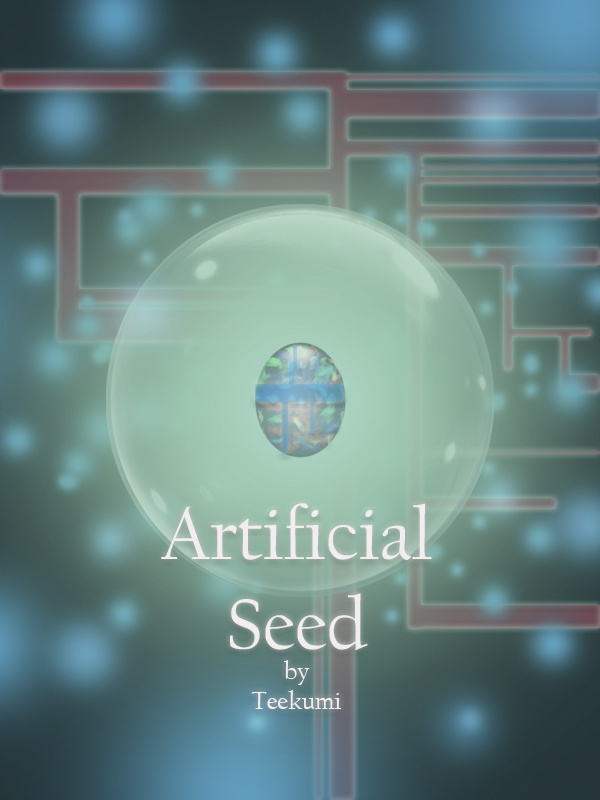 Artificial Seed