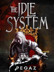 The Idle System Book