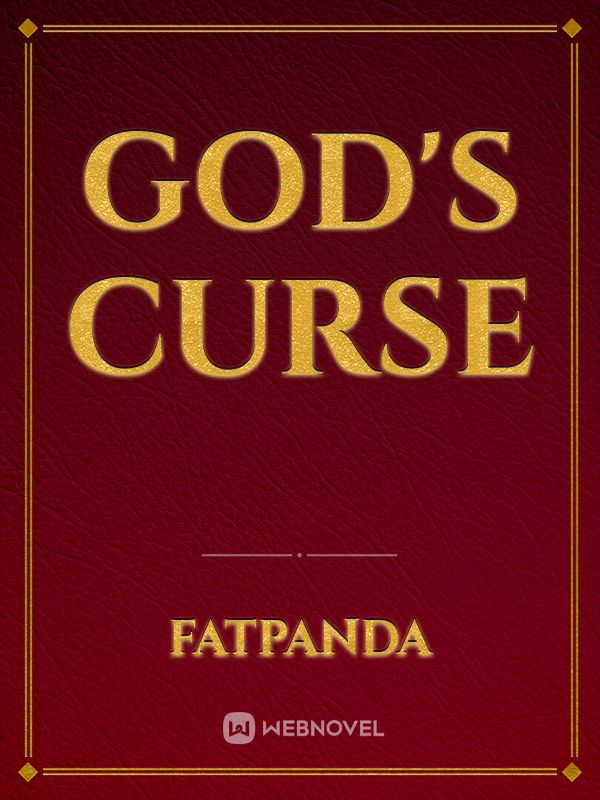 God's Curse