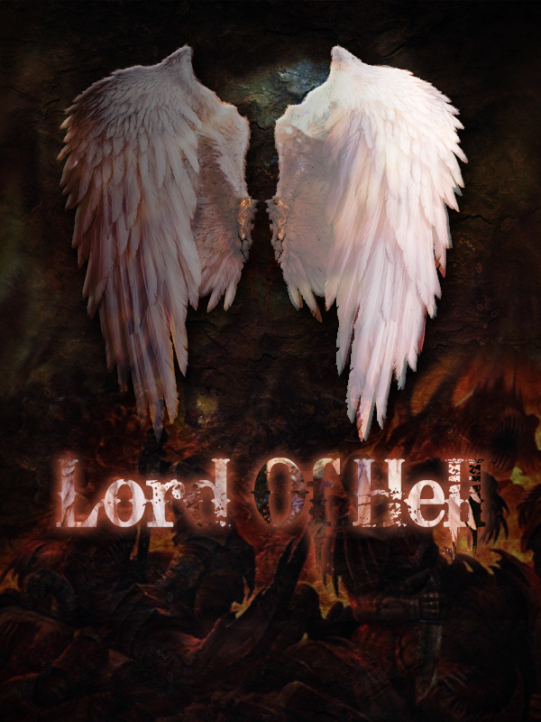 Read The Lowest Demon Of Hell - Caine_stark - WebNovel