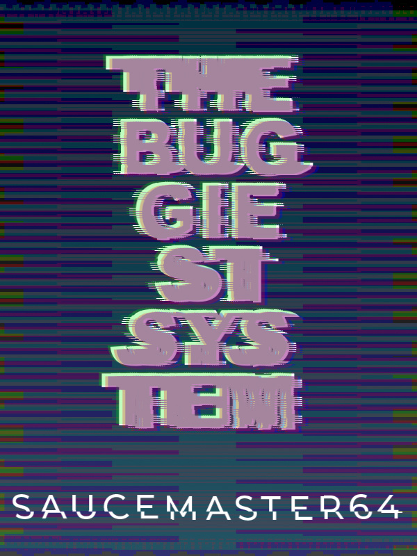 The Buggiest System Book