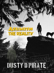 Azumith -  The reality Book