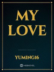 My Love Book