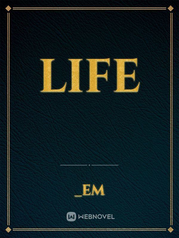LIFE Book