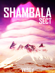 Shambala Sect Book