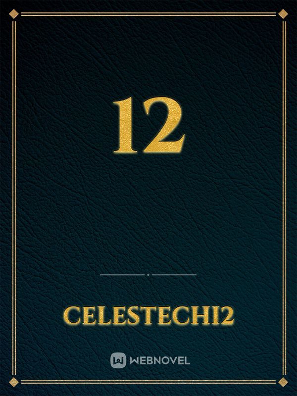 12 Book