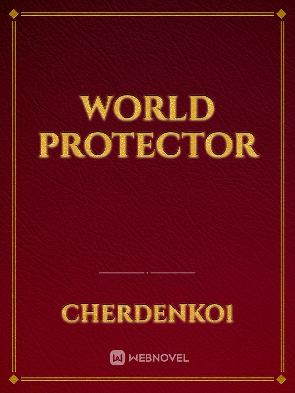 World Protector