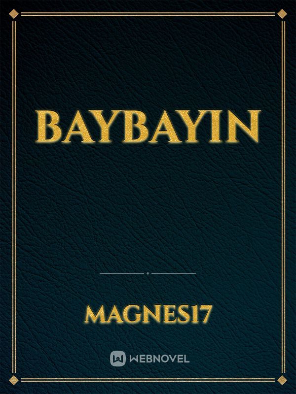 Baybayin