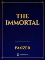 the immortal Book