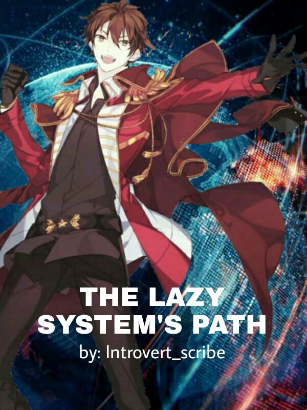The Lazy System's Path