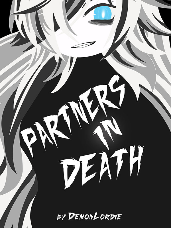Partners In Death