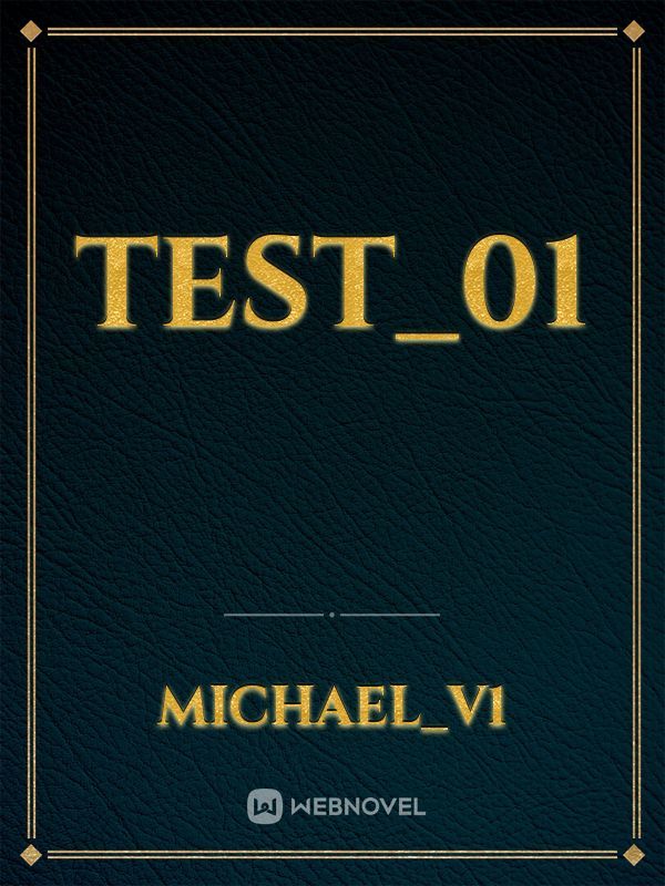Test_01