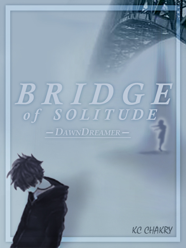 Bridge of Solitude
