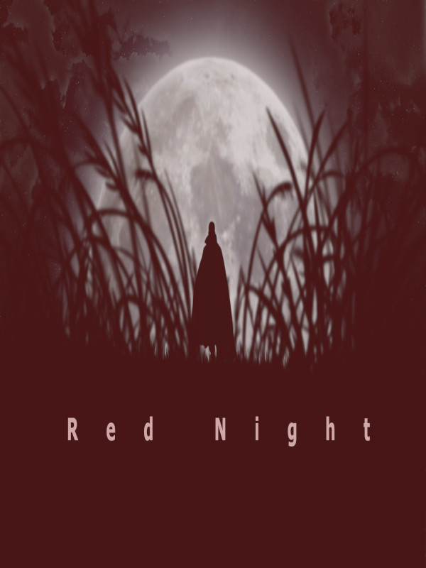 Red Night