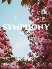 Symphony Book