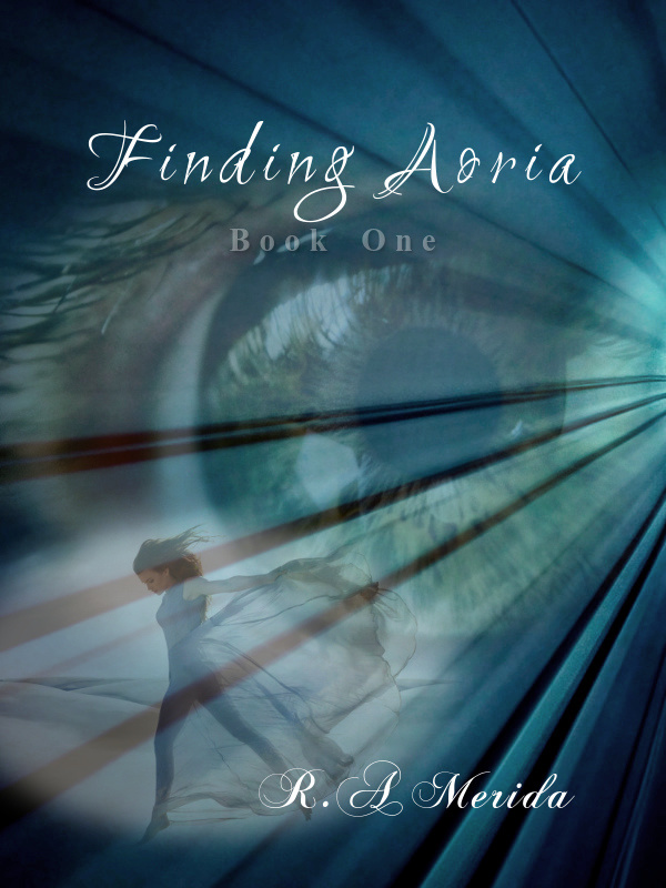 Finding Aoria
