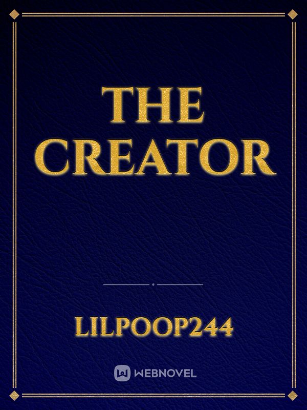 The Creator