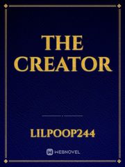 The Creator Book