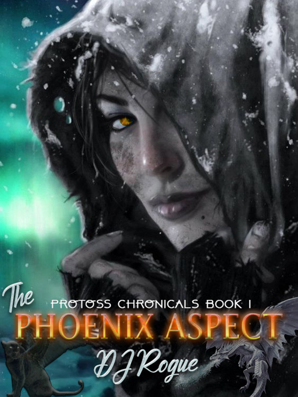 The Phoenix Aspect