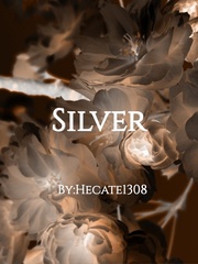 Silver Book