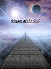 Voyage Of The Soul Book
