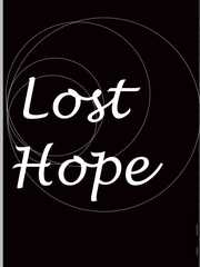 Lost Hope Book