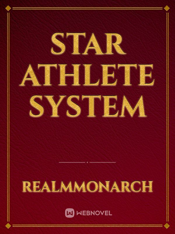 Star Athlete System
