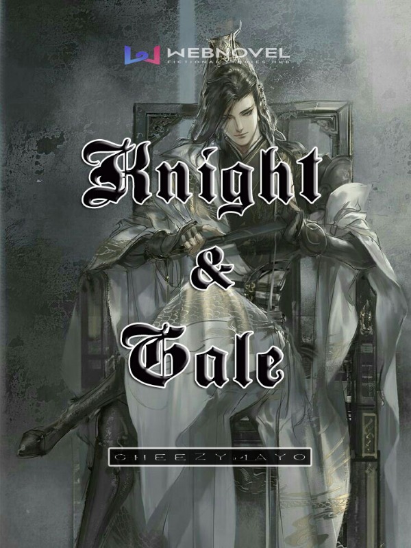 Knight N Gale