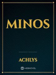 Minos Book