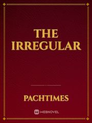 The Irregular Book