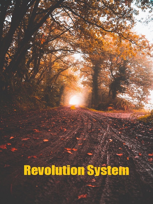 Revolution System